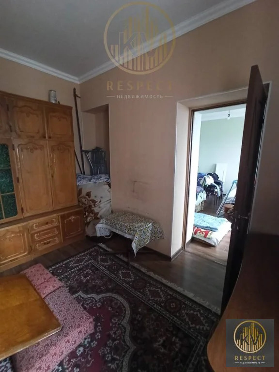 Продажа квартиры, Кисловодск, ул. Курганная - Фото 10