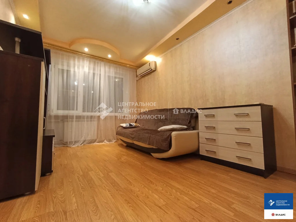 Продажа квартиры, Шилово, Шиловский район, ул. Стройкова - Фото 18