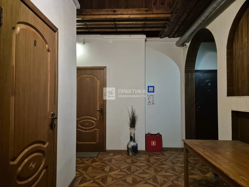 Продажа дома, Долгое Ледово, Щелковский район, ул. Центральная - Фото 15