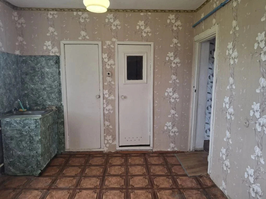 Продажа дома, Абинск, Абинский район, Космонавтов пер. - Фото 4