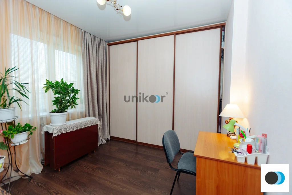 Продажа дома, Алексеевка, Уфимский район, Новая улица - Фото 19