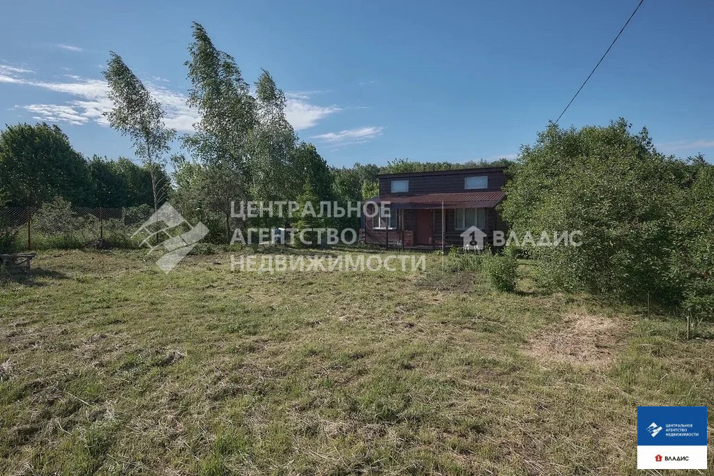Продажа дома, Рязанский район, СНТ Старт - Фото 4