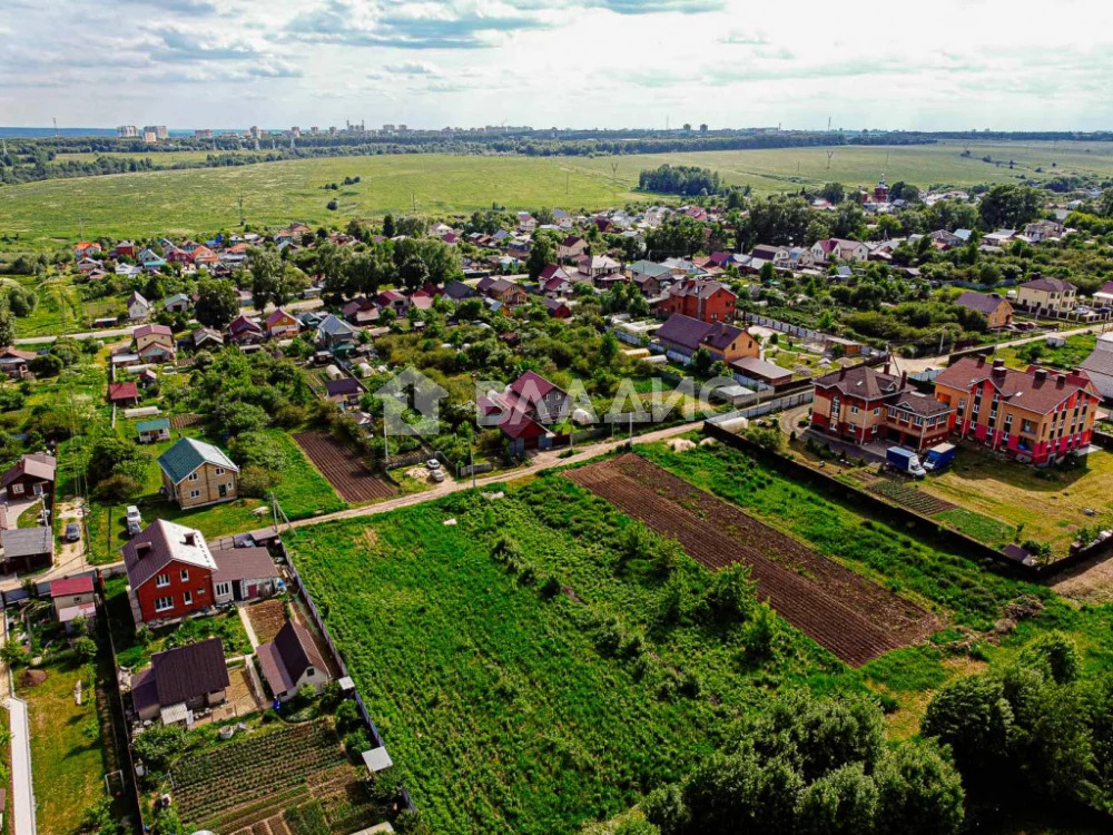 Суромна владимирская область. Суздальский район Суромна Школьная 9 фото.