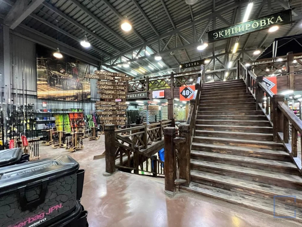 Аренда торгового помещения, м. Котельники, деревня Ивановка - Фото 11