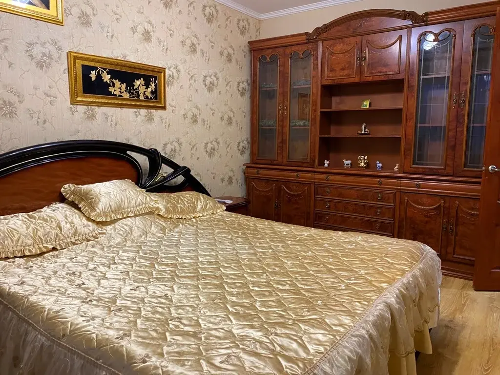 Дом в деревне Тимохино - Фото 6