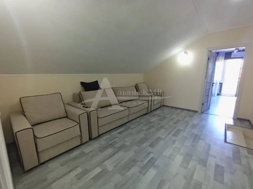 Продажа дома, Георгиевск, ул. Ленина - Фото 19