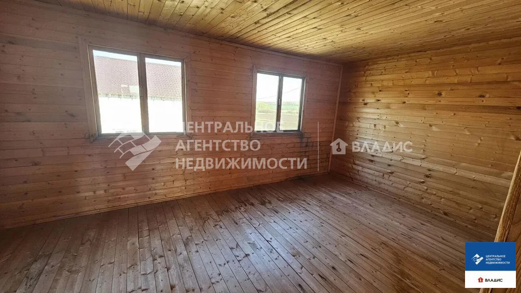Продажа дома, Дашки-2, Рязанский район - Фото 18