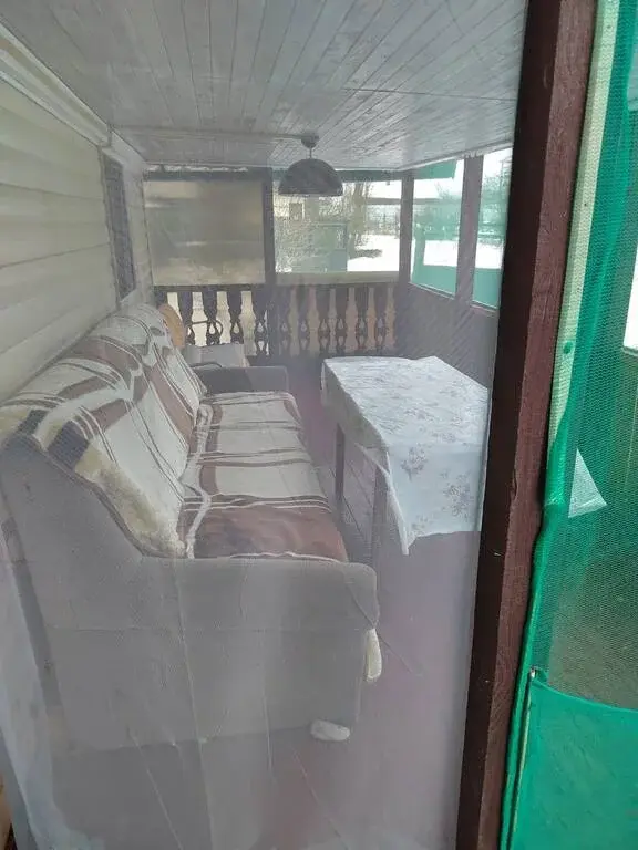 Продаю дом в Смоленской области - Фото 19