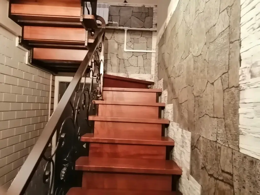 Продам дом 200 кв.м - Фото 8