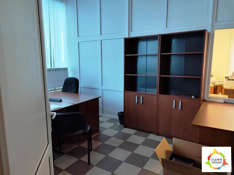 Прянишников пер - Фото 8