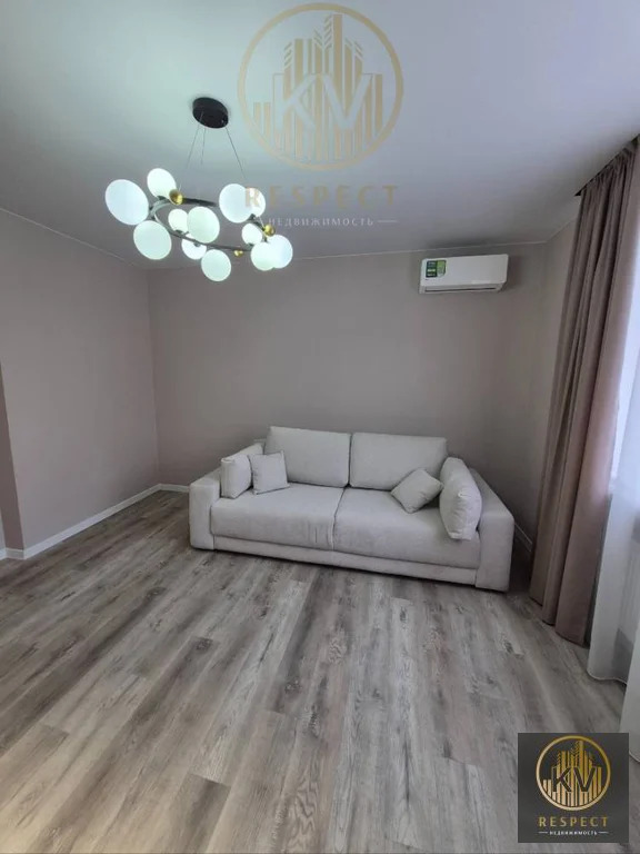 Продажа квартиры, Ессентуки, Очаровательная ул. - Фото 5