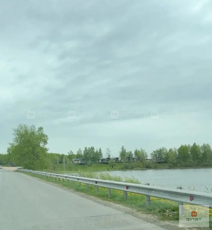 Продажа дома, Пелево, Лаишевский район, ул. Советская - Фото 20