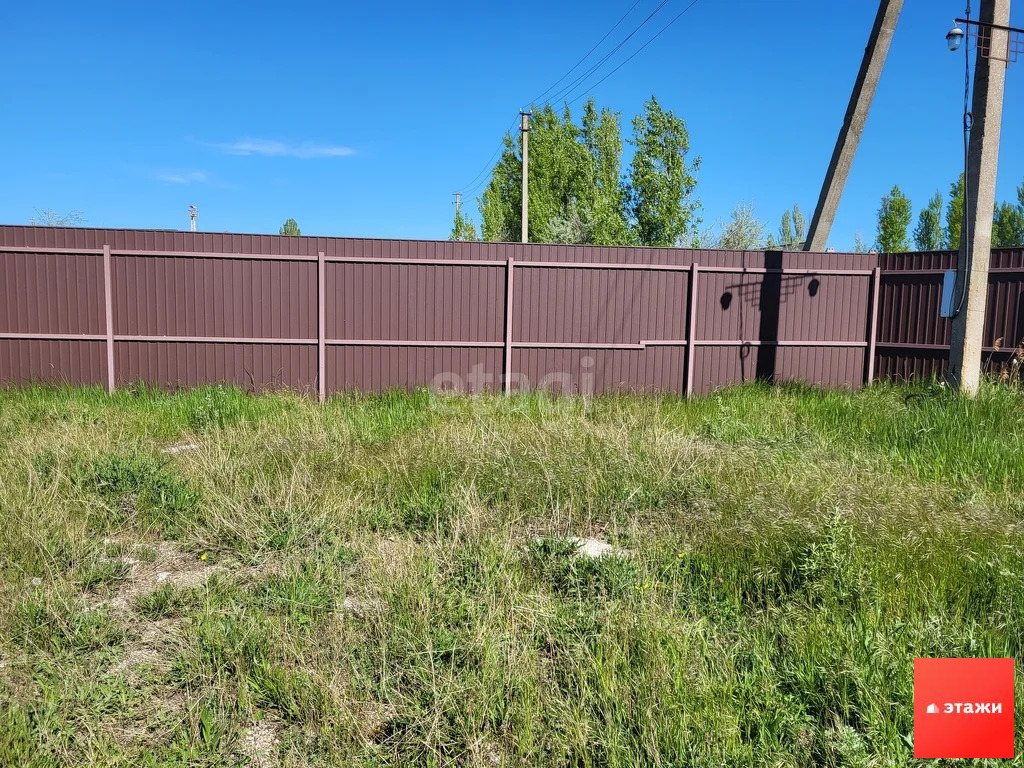 Продажа участка, Саки, Ягодная улица - Фото 12