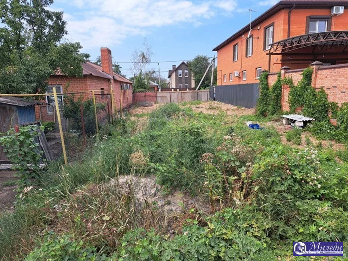 Продажа участка, Батайск, ул. Речная - Фото 4