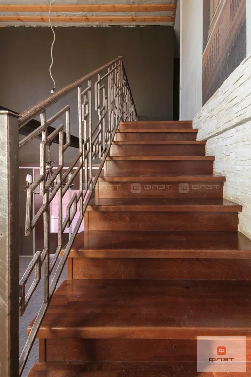 Продажа дома, Большие Кабаны, Лаишевский район, ул. Учительская - Фото 4