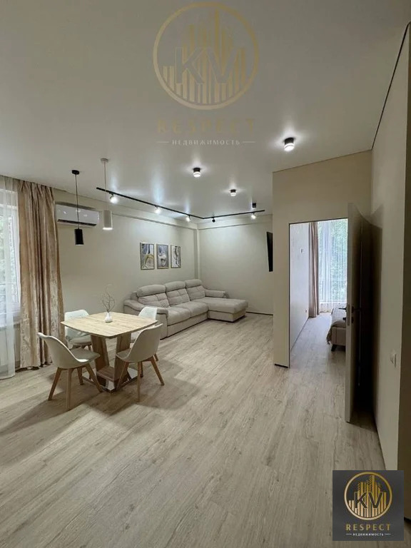 Продажа квартиры, Кисловодск, ул. 40 лет Октября - Фото 7