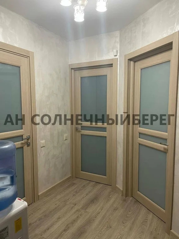 Продажа квартиры, Ольгинка, Туапсинский район, горизонт мкр. - Фото 5