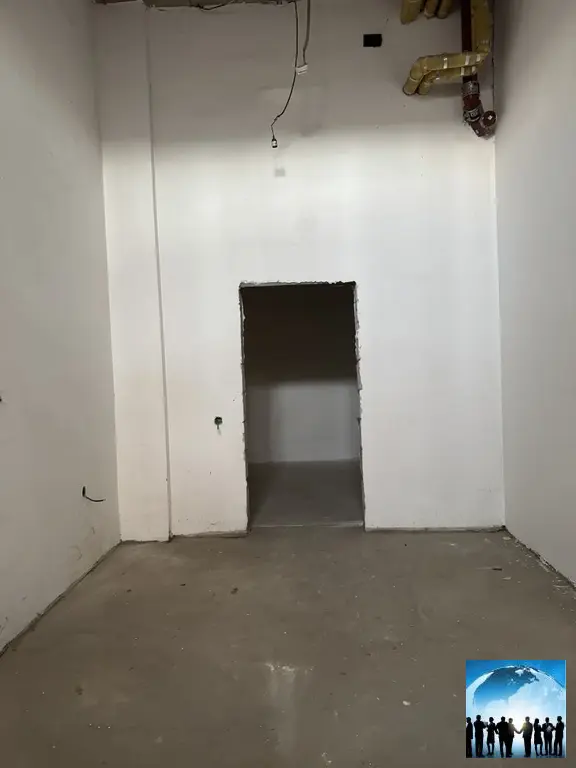 Продам коммерческое помещение 90м ЗИП - Фото 8