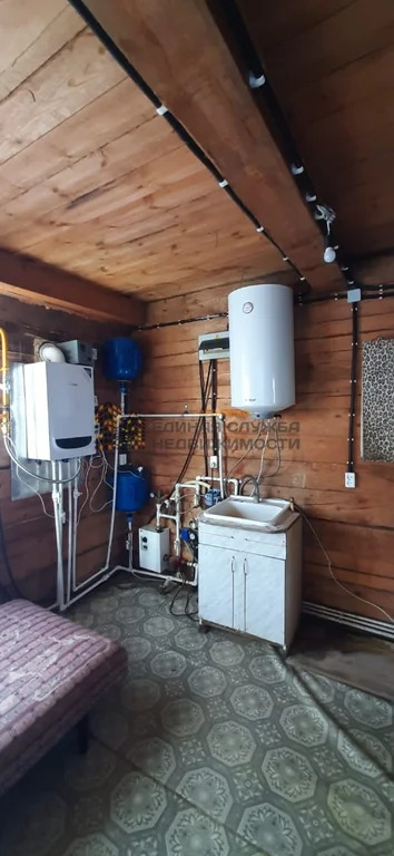 Аренда дома, Карпово, ул. Комаринская - Фото 7