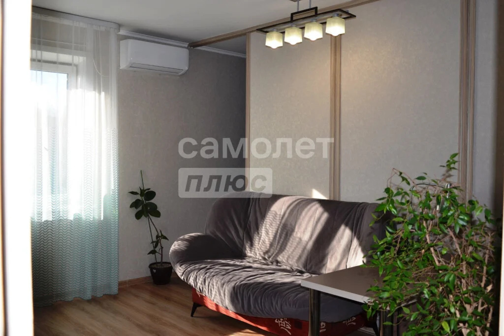 Продажа квартиры, Новосибирск, ул. Зорге - Фото 17