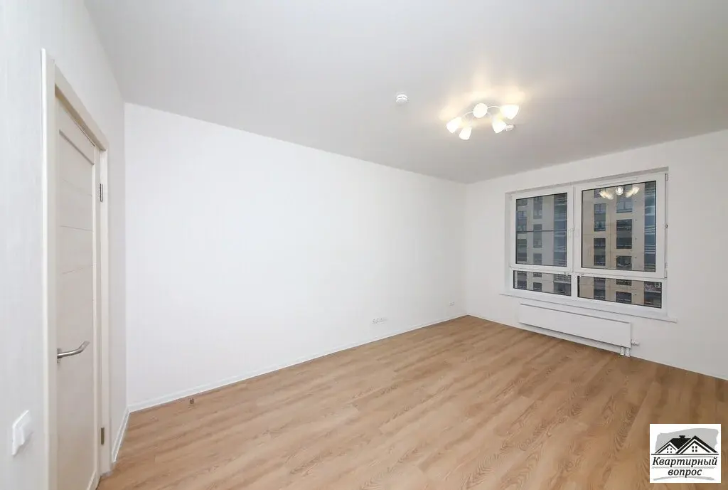 продажа 2 к.кв. Москва ул.Юных Ленинцев д.99к2 - Фото 1