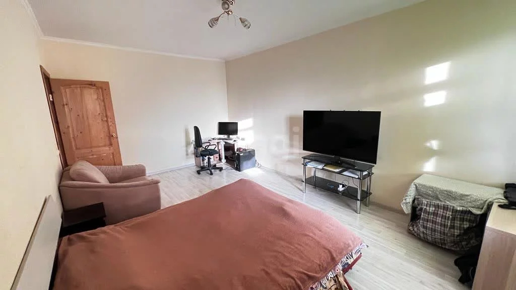 Продажа квартиры, Лобня, Ул. Текстильная - Фото 18