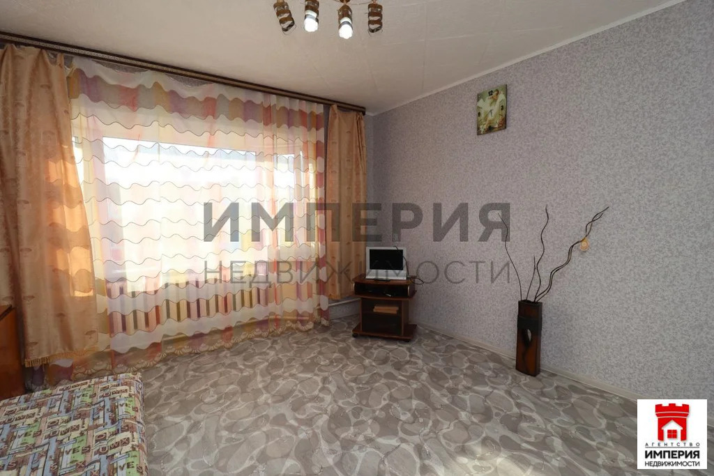 Продажа квартиры, Ола, Ольский район, ул. Советская - Фото 1