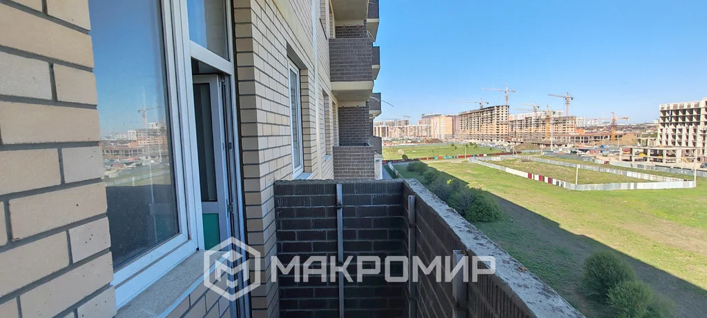 Продажа квартиры, Краснодар, им. Героя Ростовского ул. - Фото 8