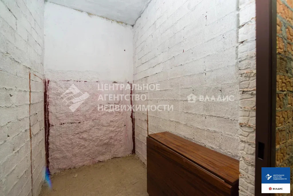 Продажа квартиры, Рязань - Фото 7