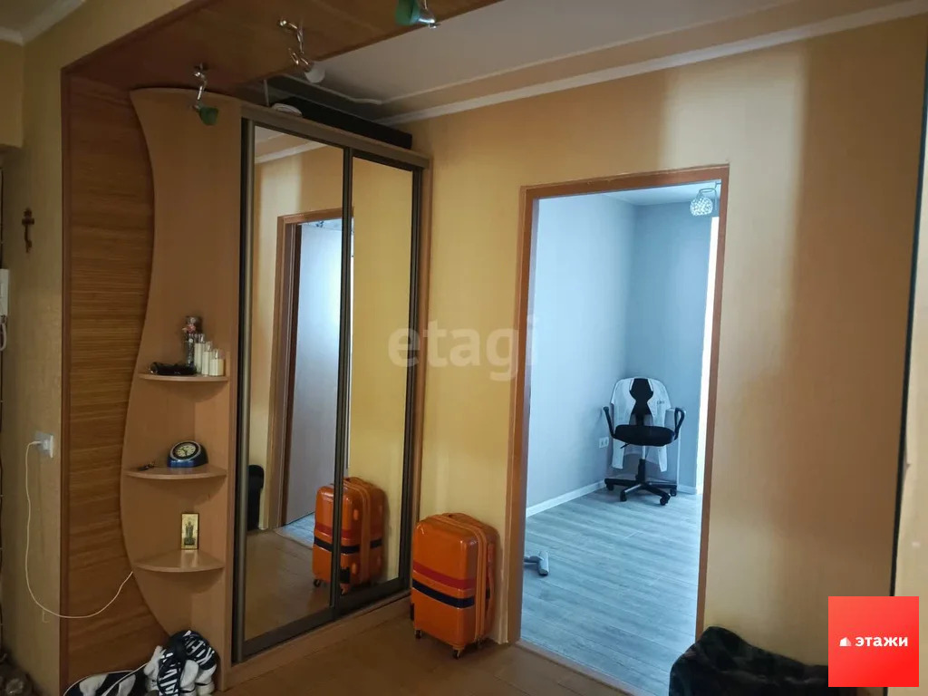 Продажа квартиры, Саки, ул. Курортная - Фото 9