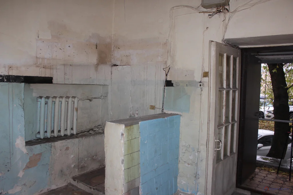 Продажа торгового помещения, 1-й Гончарный переулок - Фото 8