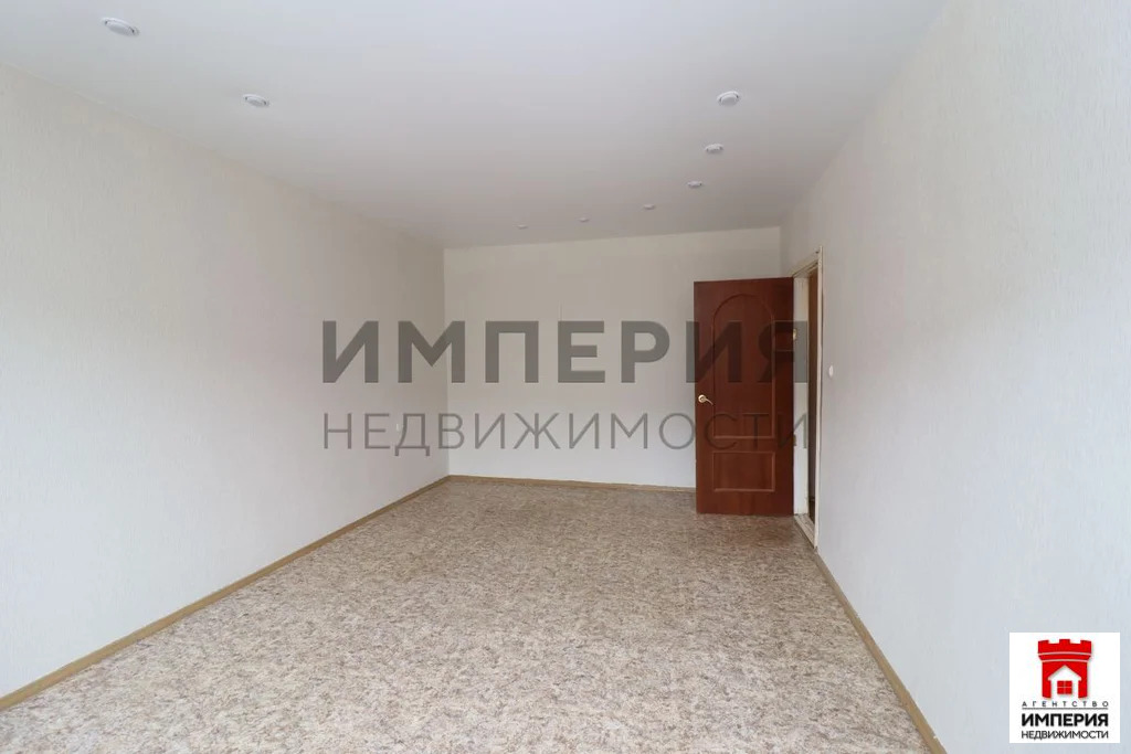 Продажа квартиры, Палатка, Хасынский район, ул. Юбилейная - Фото 4