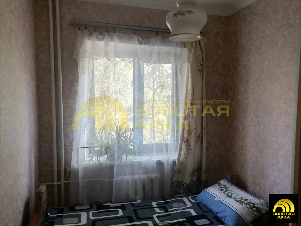 Продажа квартиры, Новый, Абинский район, Набережная улица - Фото 3