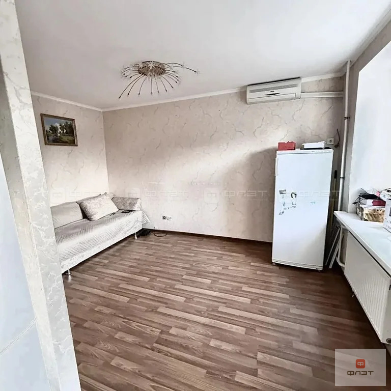 Продажа квартиры, Казань, ул. Энергетиков - Фото 6