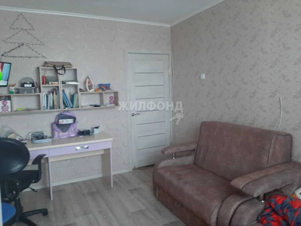 Продажа квартиры, Новосибирск, ул. Громова - Фото 3