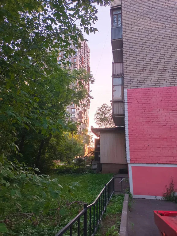 Продажа ПСН, Мытищи, Мытищинский район, ул. Трудовая - Фото 14