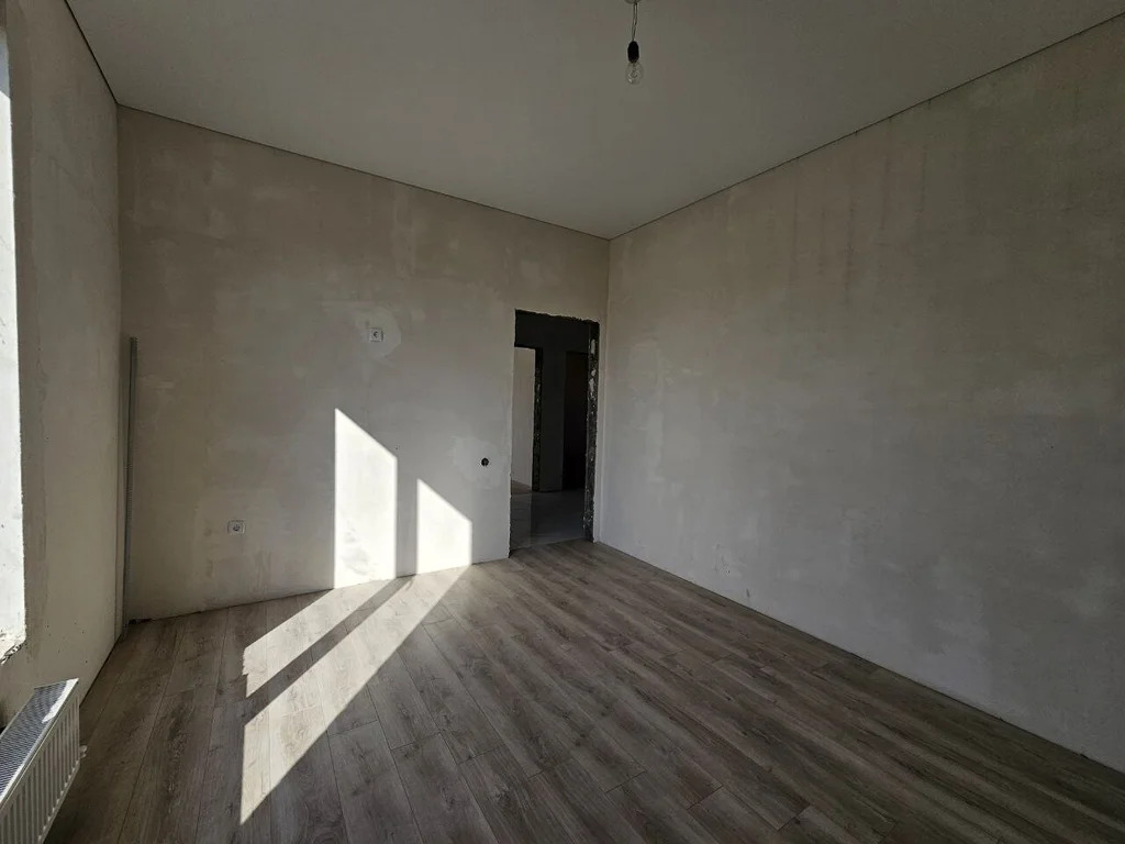 Продажа дома, Абинск, Абинский район, ул. Толстого - Фото 15