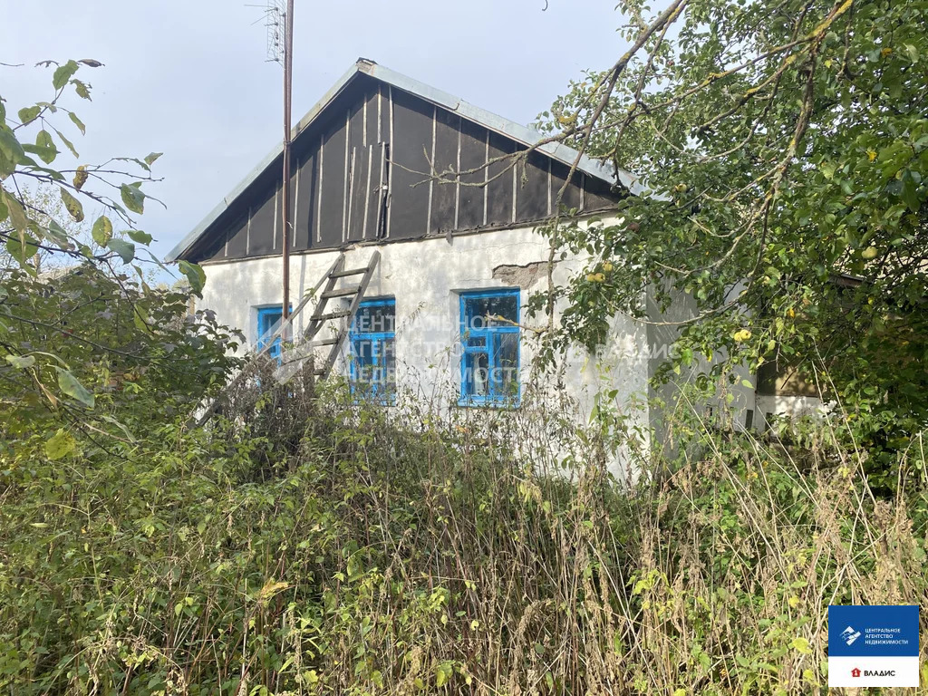 Продажа дома, Поляны, Скопинский район, ул. Северная - Фото 18