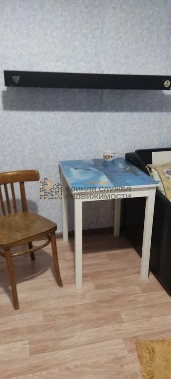 Аренда квартиры, Уфа, ул. Красина - Фото 10