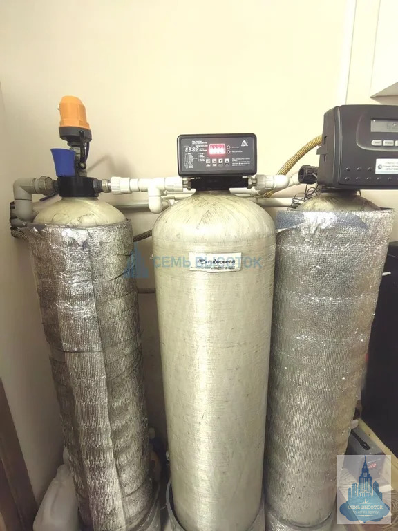 Продажа дома, Подольск, 6 - Фото 24