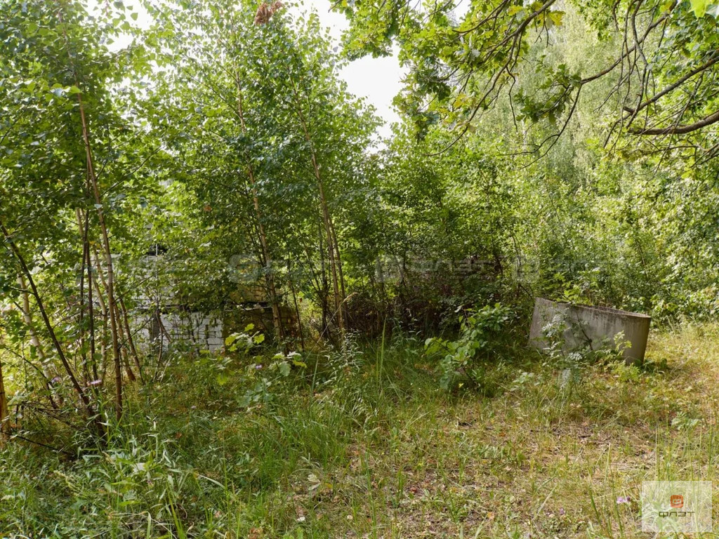 Продажа участка, Шигали, Высокогорский район, ул. 1-ая Полевая - Фото 4