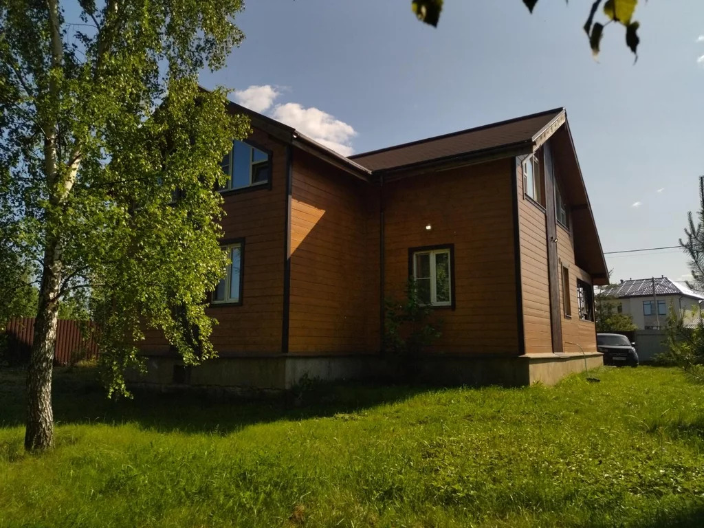 Продается коттедж. , Купол снт, - Фото 18