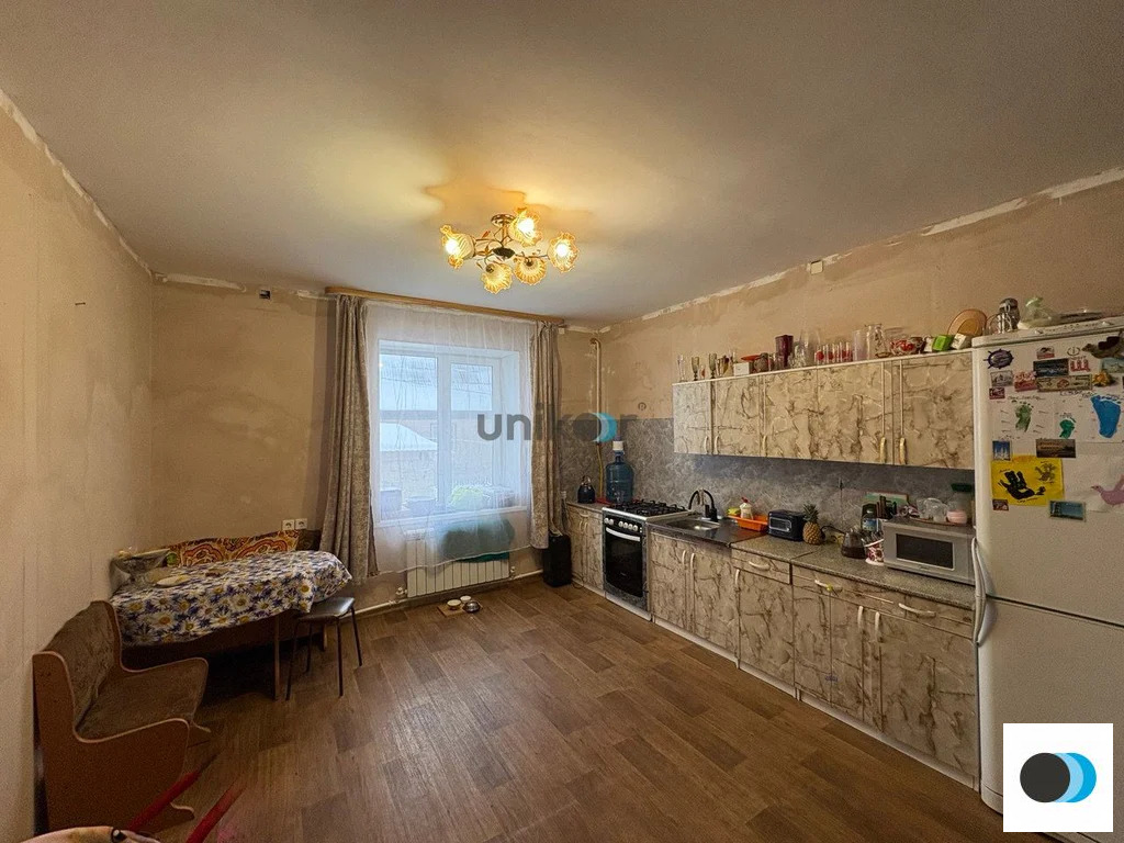 Продажа дома, Иглино, Иглинский район, ул. Куйбышева - Фото 10