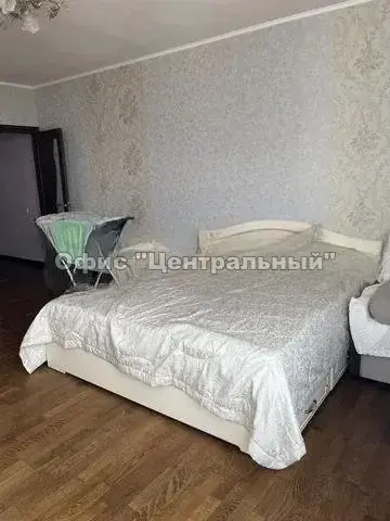 Центр, Тукучева/ Соборный, "Миллениум-2", 2- конм. квартира 70 кв.м. - Фото 14