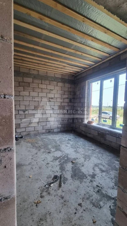 Продажа дома, Георгиевск, ул. Янтарная - Фото 14