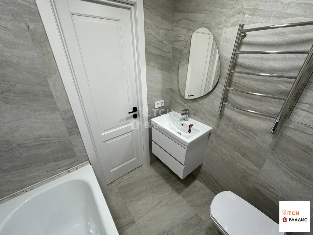 Продажа квартиры, Королев, ул. Горького - Фото 15