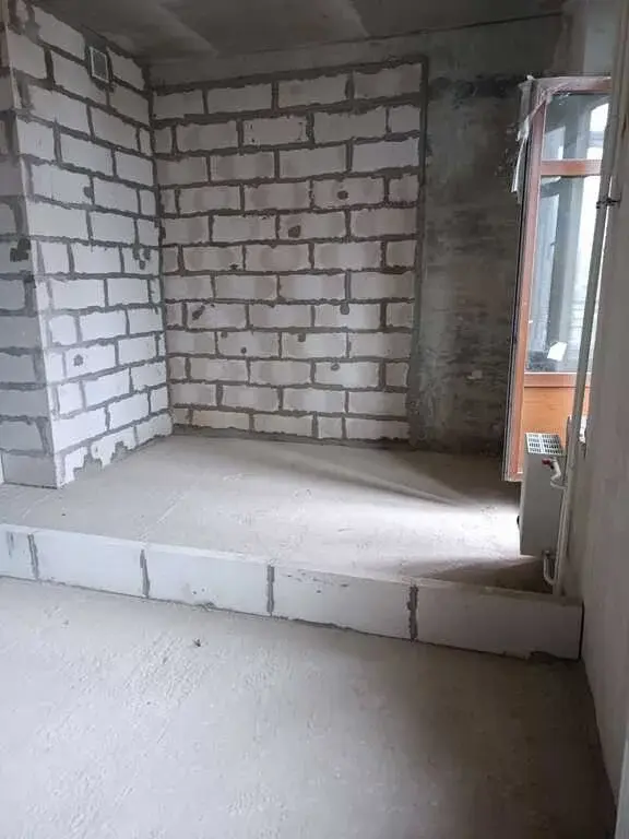 Срочная продажа - Фото 7