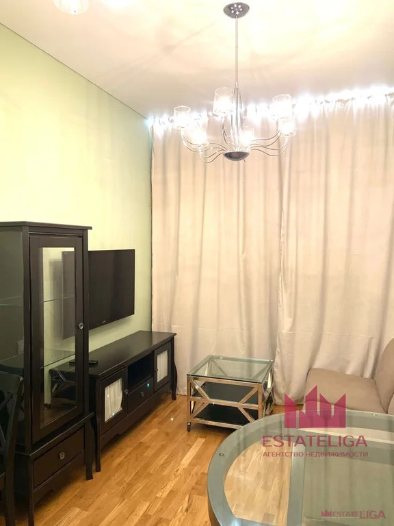 Аренда квартиры, ул. Зорге - Фото 5