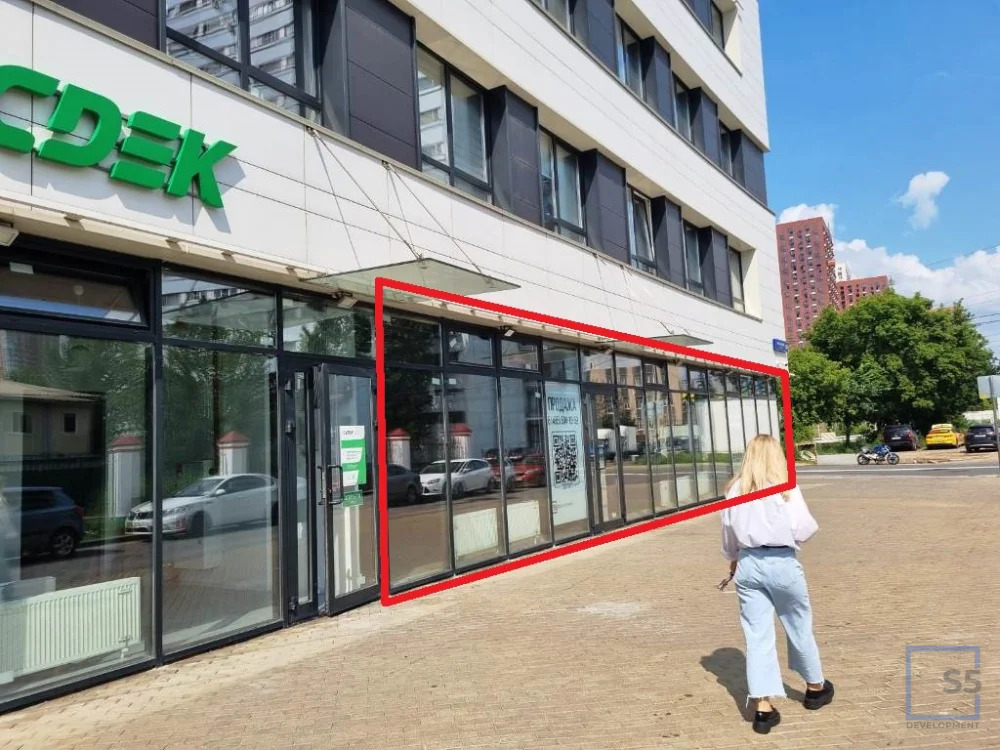 Продажа готового бизнеса, м. Нижегородская, г.Москва - Фото 13