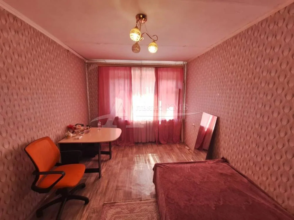 Продажа квартиры, Железноводск, ул. Оранжерейная - Фото 3